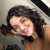 mirandavics_
