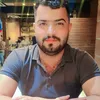 user6oobbv