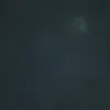 ai_v_me