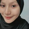 asmaveil