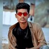 rana.com47