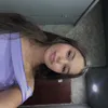 sofiatoledo.j