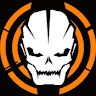 neverdead571