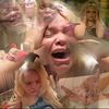 janedo3x0
