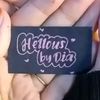 hellousofficial