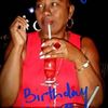 lisajohnson037