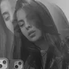 _fabiolaalins