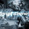 progamers19