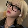 luv_zell1a