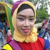 chalistaarshadila2