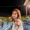 shntiiiii