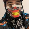rezklown