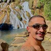 ahmadmudarra1