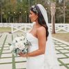 Chelsea Shull | Lifestyle