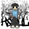 kksand21