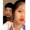 retret38