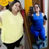 soniamalta77