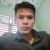 tuanvo746