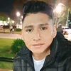 sandorjhimmyrodriguez