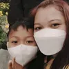hieueung2