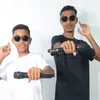 lucaslimaethiago_ostop