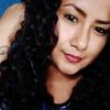 bellita604