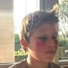 hunter_hill_18