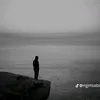 1h_s14