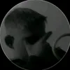 mathias.zavadzki