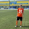 lairdinky_23