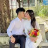 kieuoanh29290