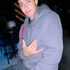 estebansantiago26