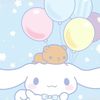 supercinnamoroll2207