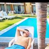 abraham_esteban