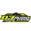 .D3Audio