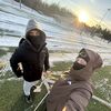mike_murphy3