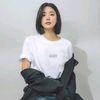 luna.lu.na77