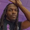 CoachJay