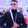 am_85as