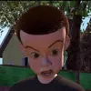 maziniogsk8