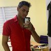 micael07rd