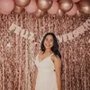 sarahso.usa