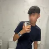 alex777cg