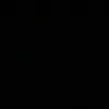 pureza0444