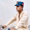 noshadalishaikh4