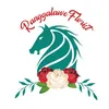 ranggalawefrorist