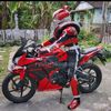 ryutarokostum_jogja19