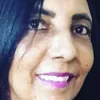 veratravassos3