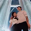 anhvit8