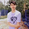 nashmyra4